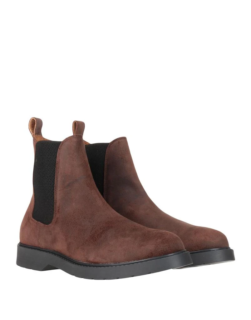 Selected Homme Ankle boot 4