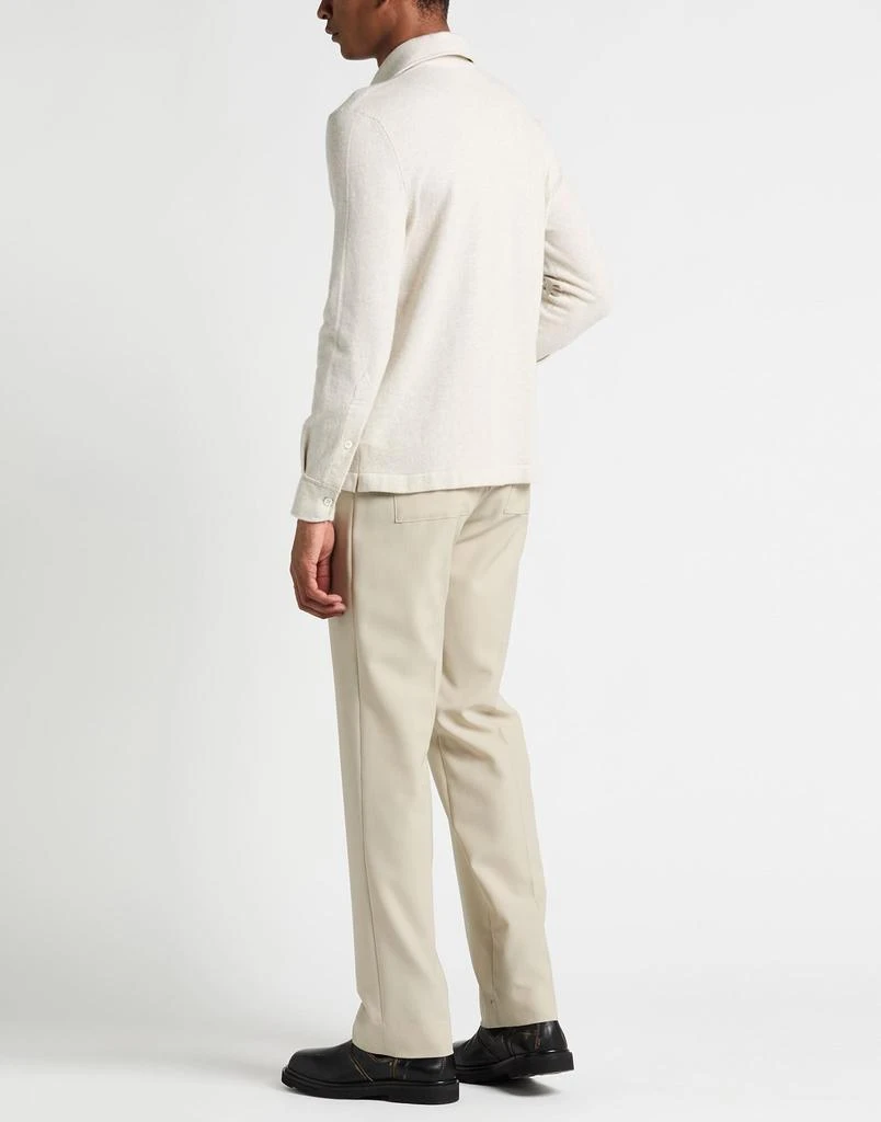 Brunello Cucinelli Cashmere blend 4