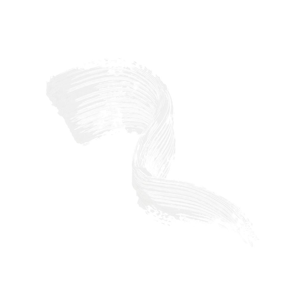 Lune+Aster PrepStar Lash Primer
