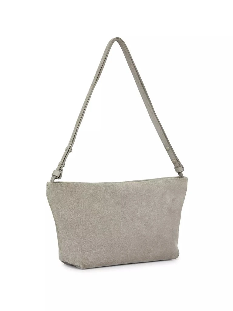 Proenza Schouler Bond Suede Shoulder Bag 5