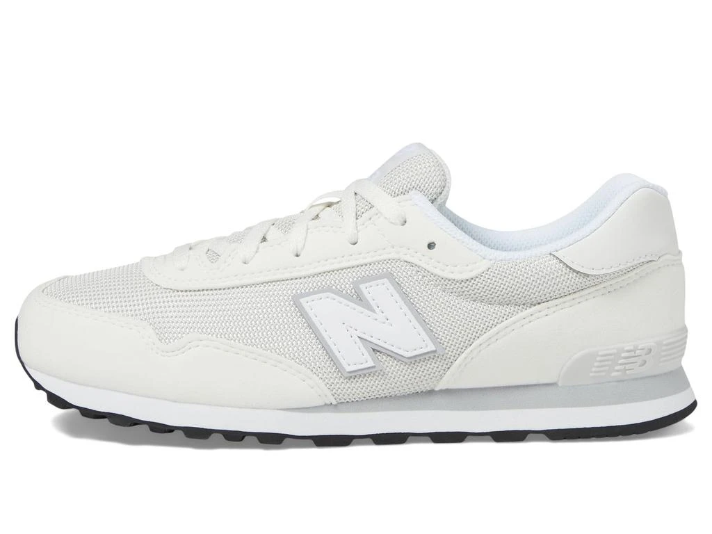 New Balance 515 (Big Kid) 4