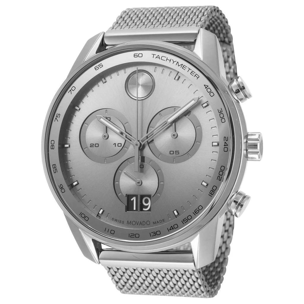 Movado Movado Bold Men's Watch 1