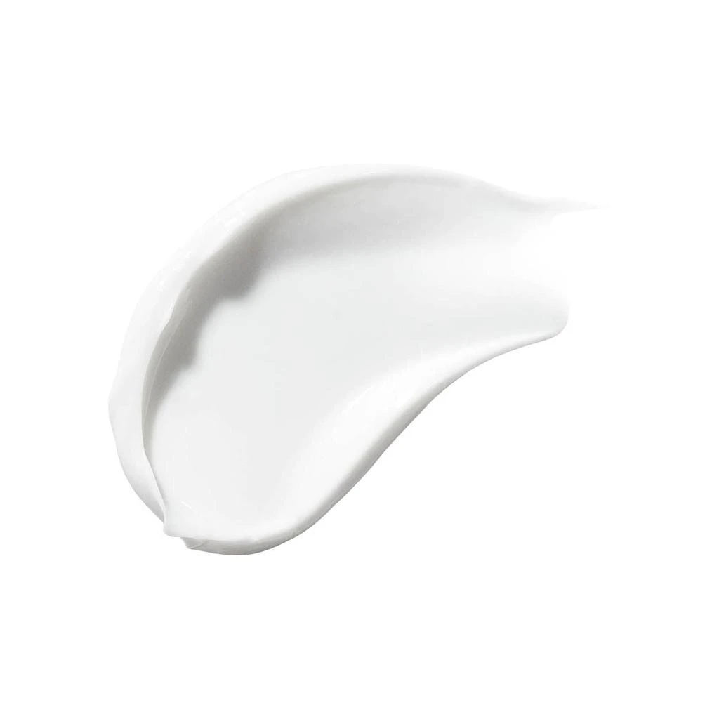 La Mer The Hand Treatment 2