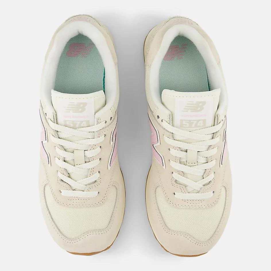 New Balance 574 4