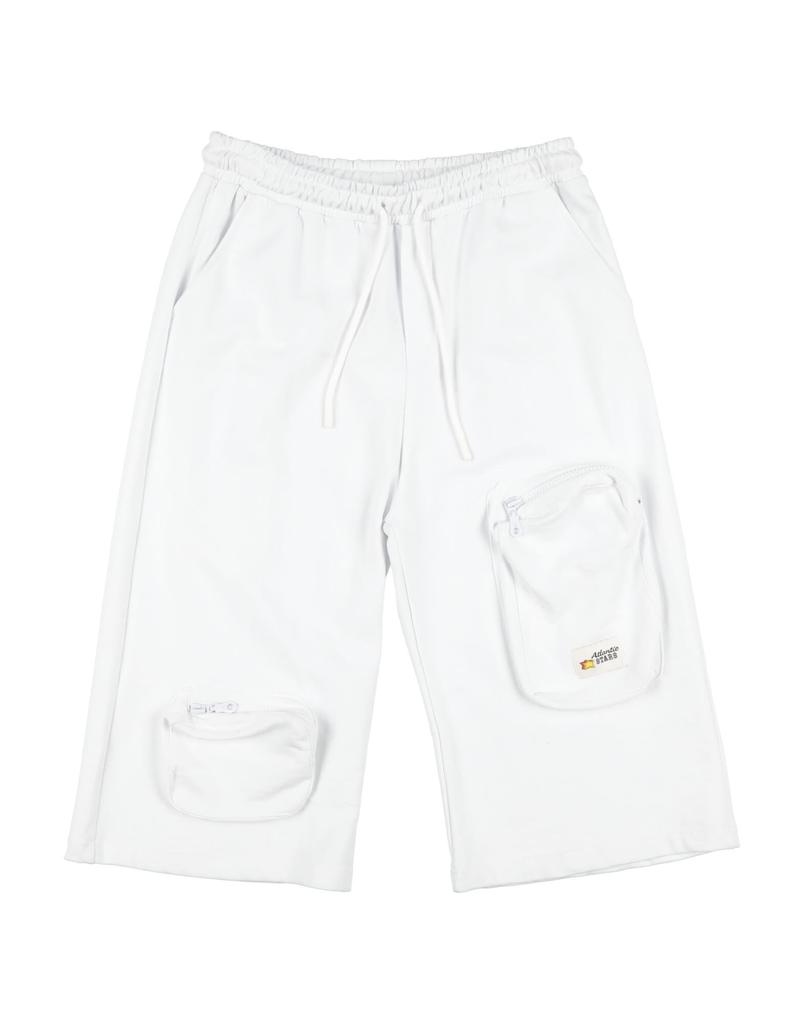 ATLANTIC STARS Shorts & Bermuda