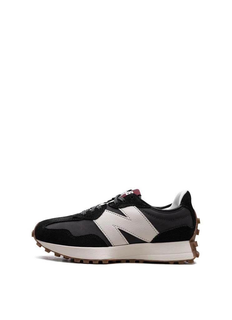 New Balance Ws327 2