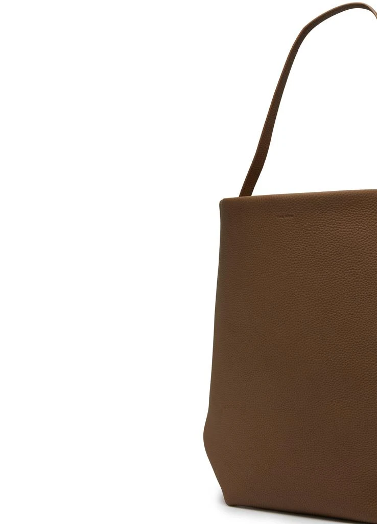 The Row Large N/S Park Tote bag 6