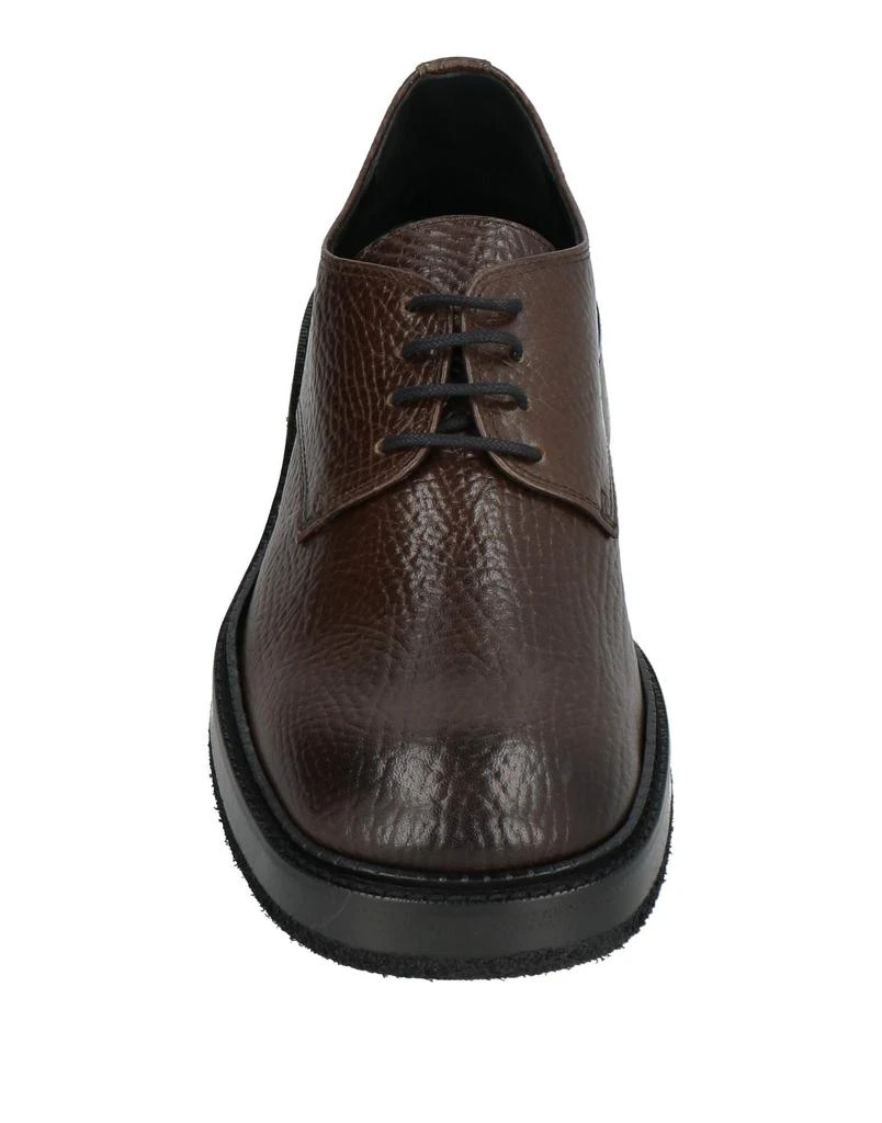 RAS Laced shoes 4