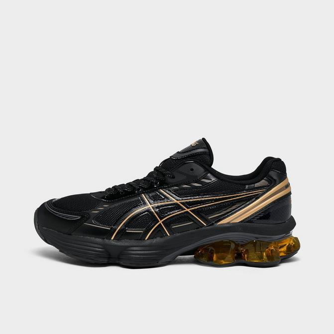 Asics ASICS Gel-Kinetic Fluent Sportstyle Sneakers