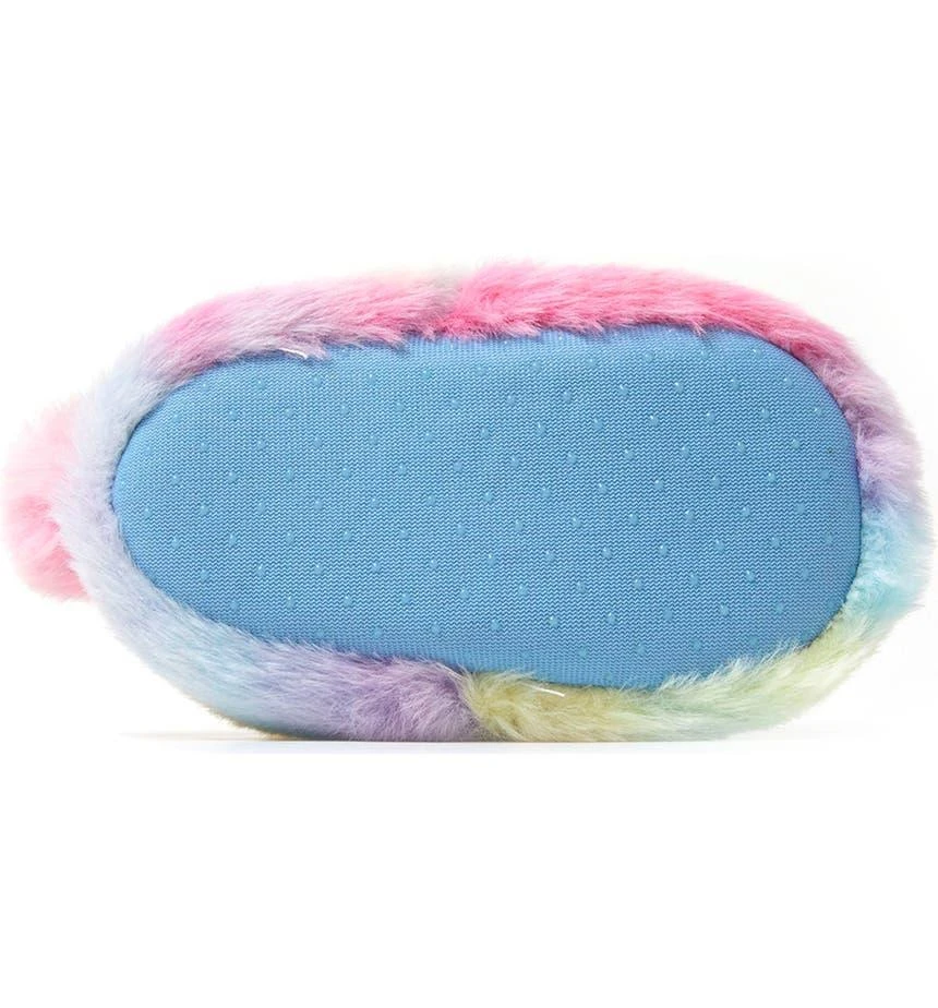 Dear Foams Easter Bunny Slipper 6
