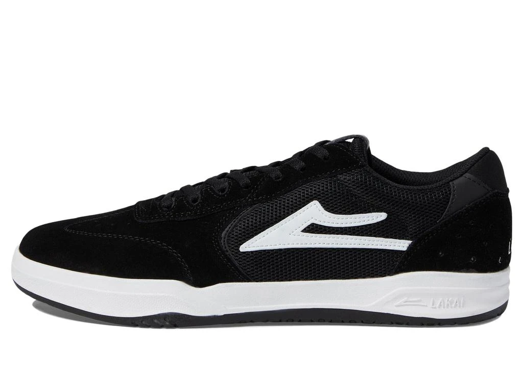 Lakai Atlantic 4