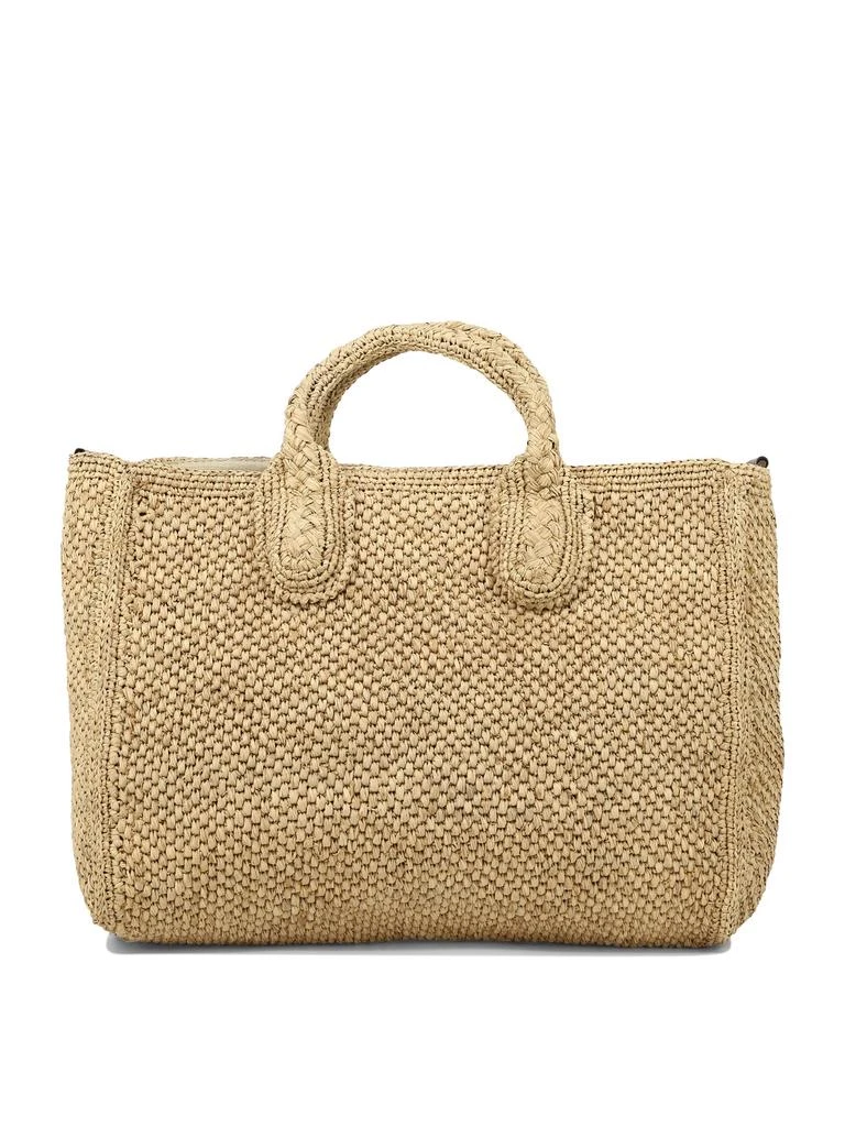 IBELIEV HANDBAGS 3