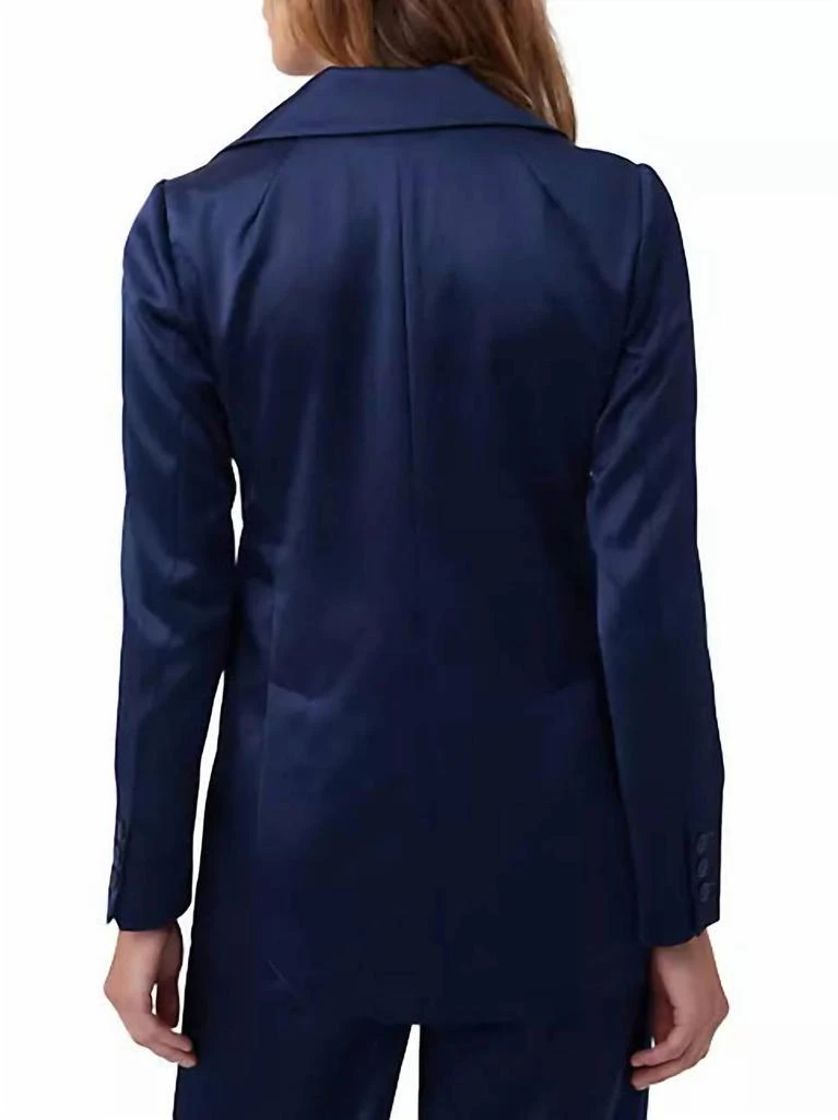Trina Turk Trina Turk - Park Avenue Jacket 2