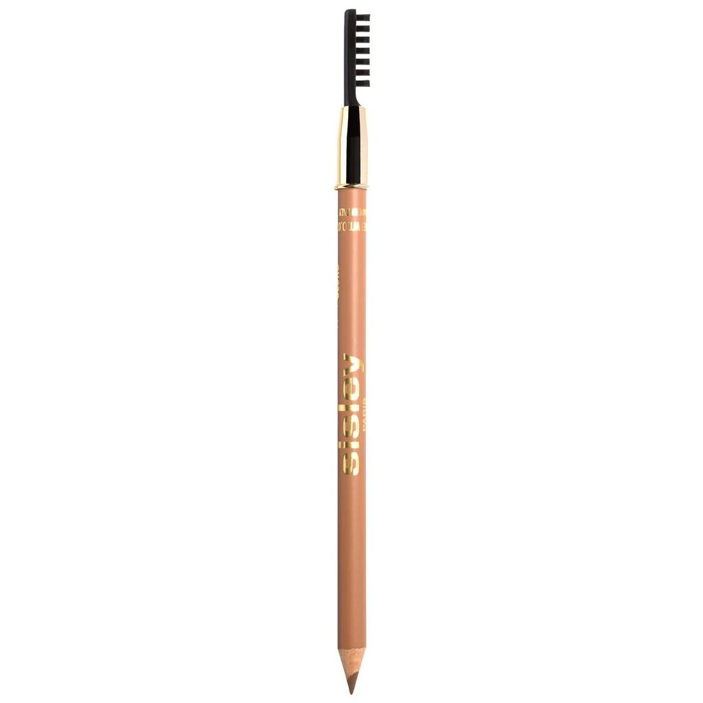 Sisley Sisley Paris Phyto-Sourcils Perfect Eyebrow Pencil 0.55g