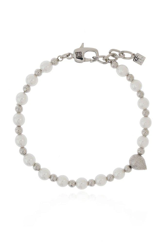 Givenchy Givenchy G Stud Bracelet 1