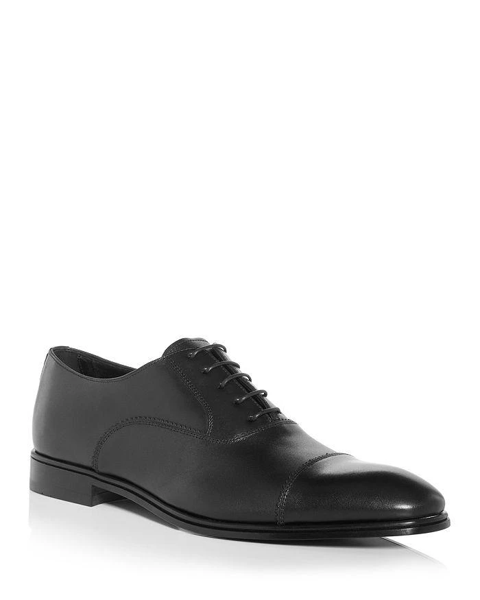 Salvatore Ferragamo Men display picture 3