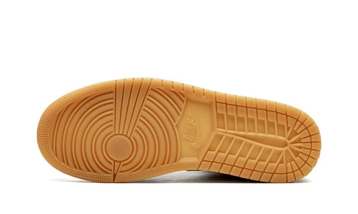 Jordan Air Jordan 1 MID SE 6