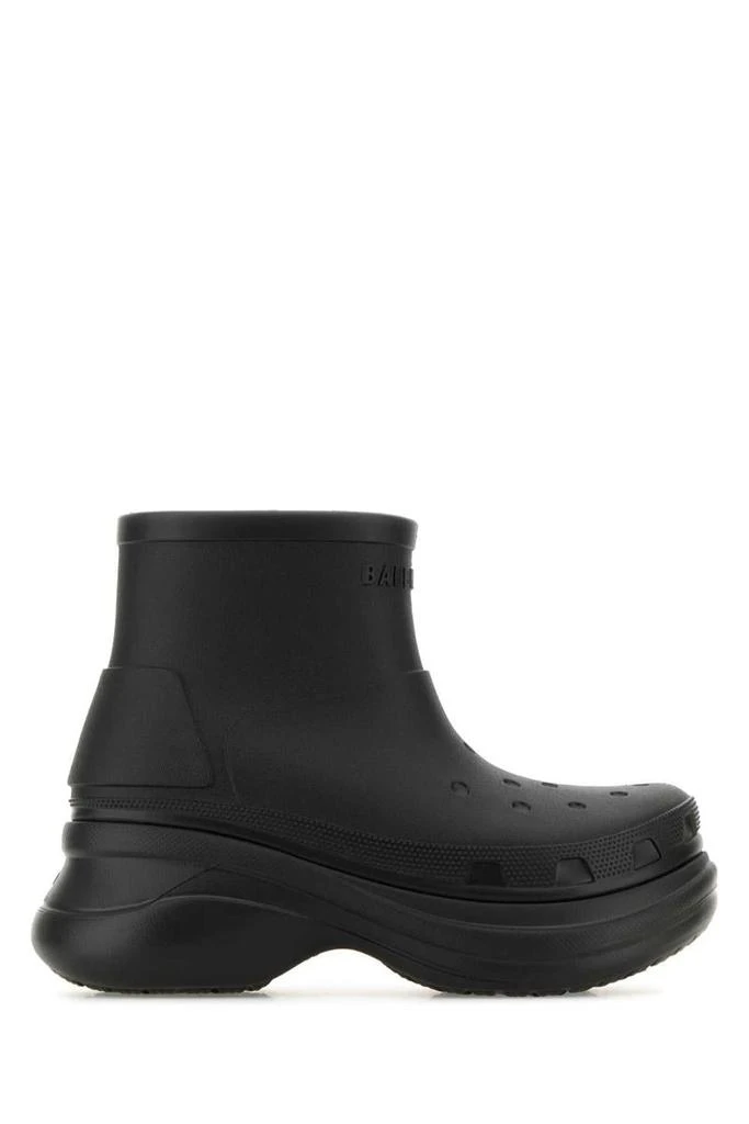 Balenciaga Balenciaga Boots 1