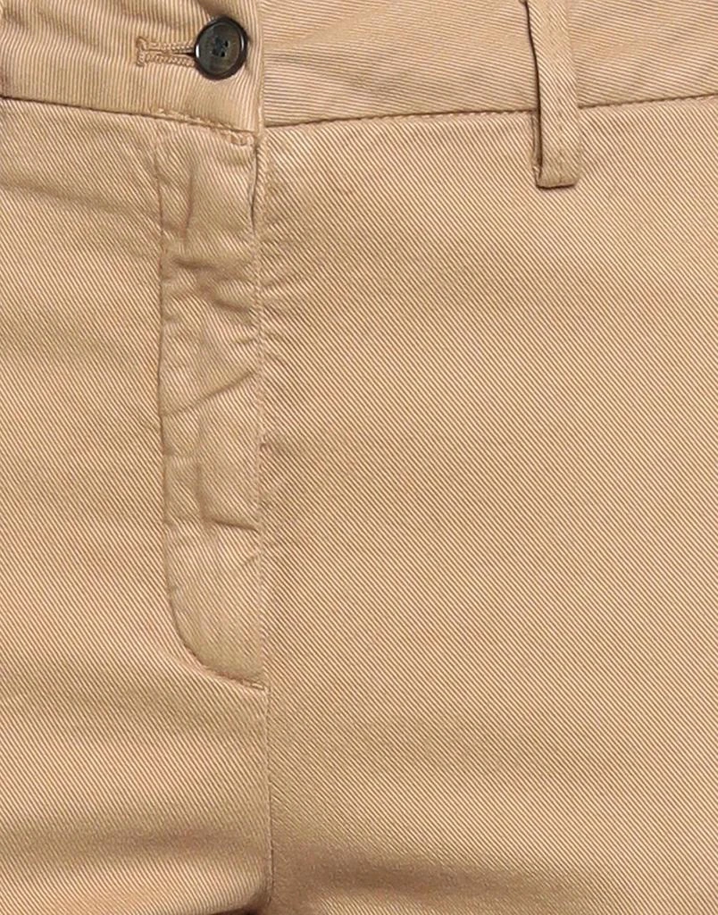 BRIGLIA 1949 Casual pants 4