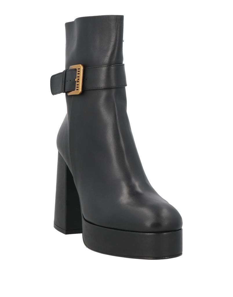 BRUNO PREMI Ankle boot