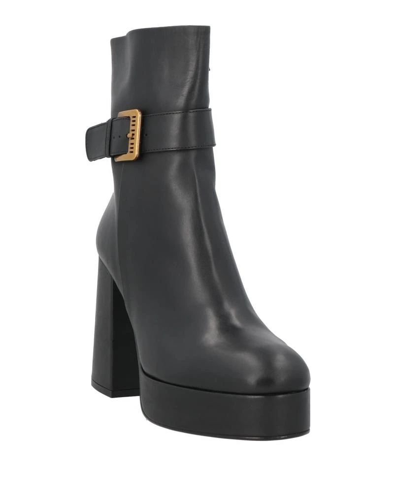 BRUNO PREMI Ankle boot 2