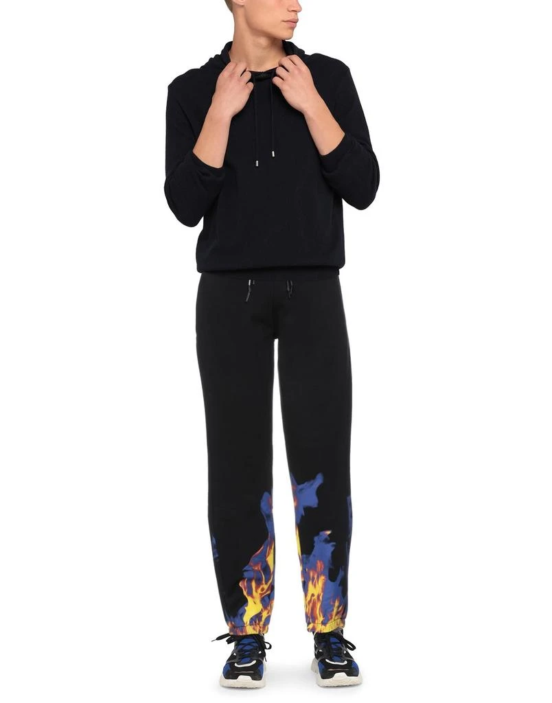 IHS Casual pants 2