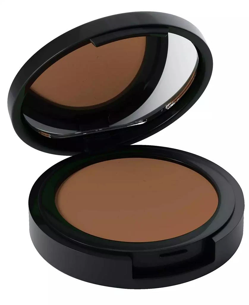 Ripar Cosmetics Ultimate Foundation Riparcover Cream - Travel Size 1