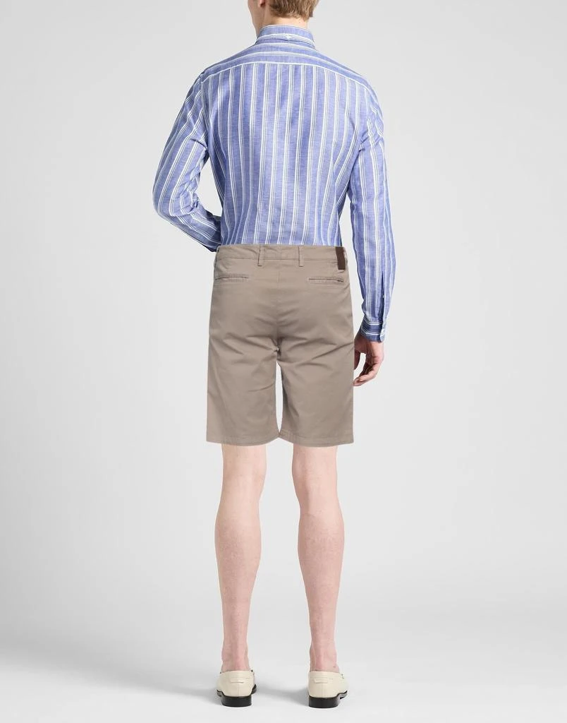 BOMBOOGIE Shorts & Bermuda 3