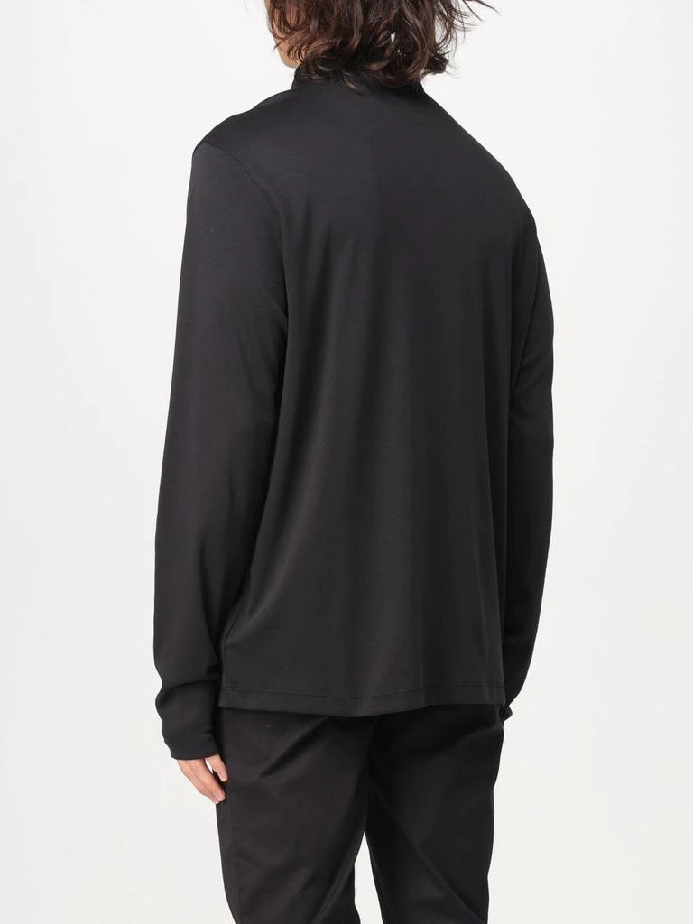 Michael Kors T-shirt men Michael Kors 2