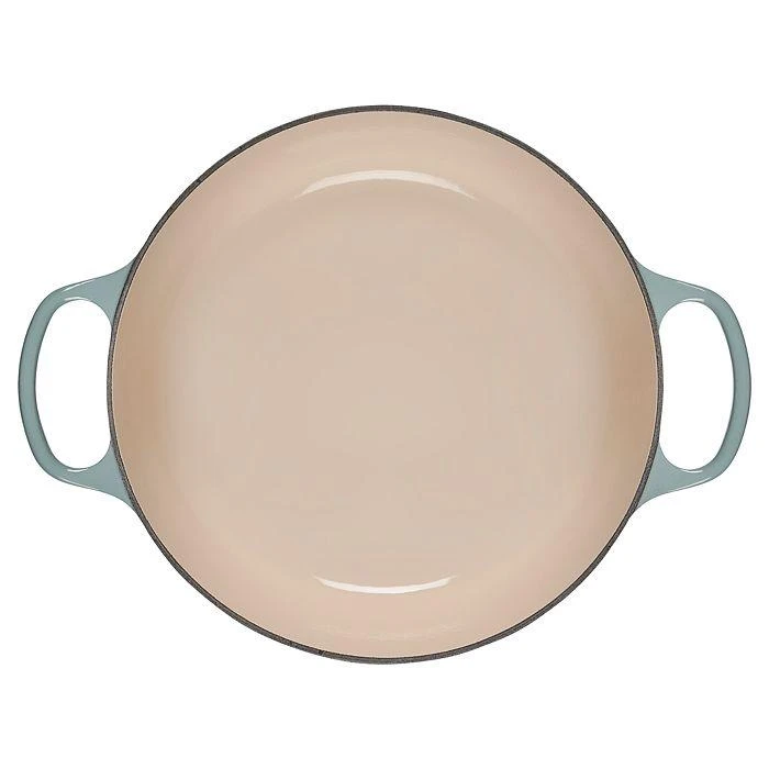 Le Creuset 7.25 Quart Round French Oven 4