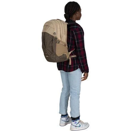 Osprey Comet 30L Backpack 10