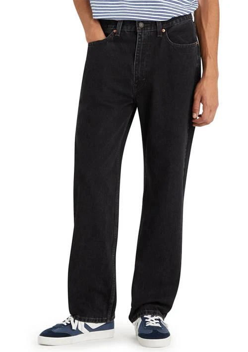 Levi
s 565™ Loose Straight Fit Jeans