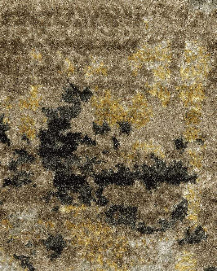 Oriental Weavers Bauer 2061X Area Rug, 5'3" x 7'6" 2