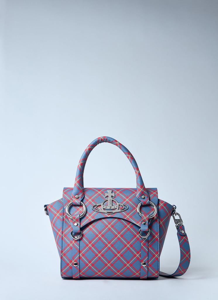 Vivienne Westwood Betty Small Handbag