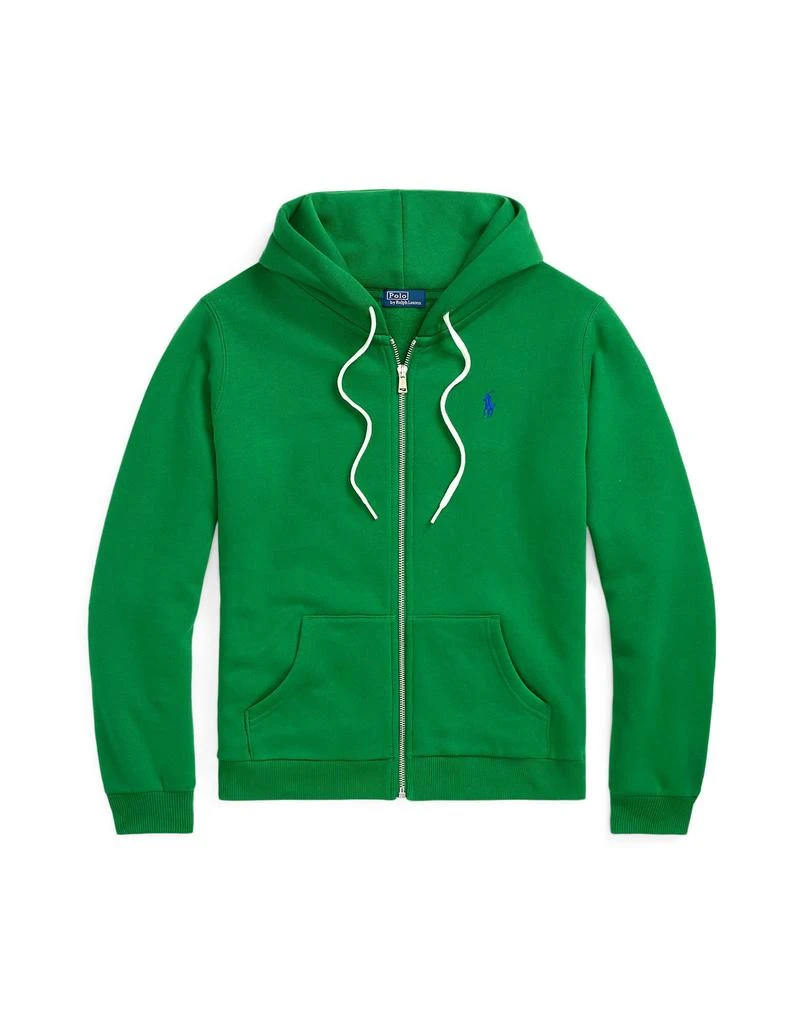 Ralph Lauren Hooded sweatshirt 1
