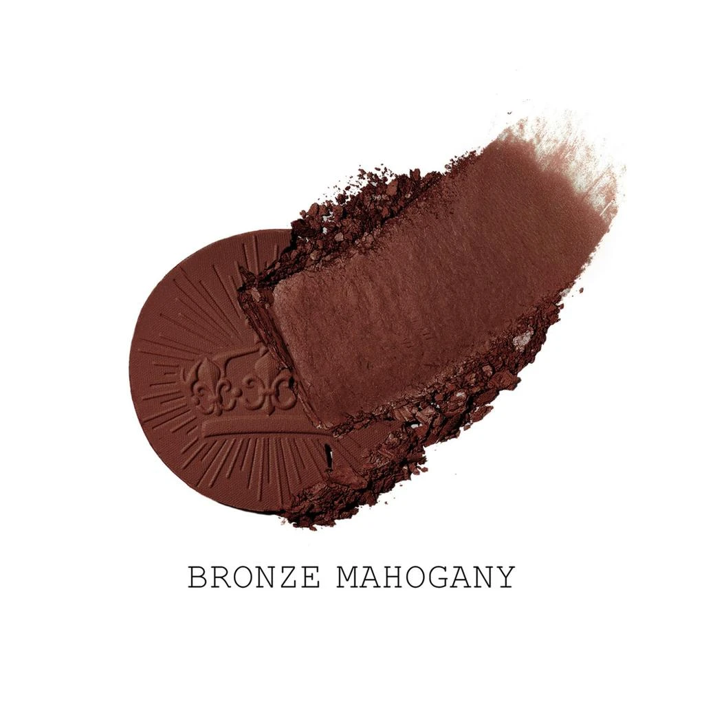 Pat McGrath Labs Skin Fetish: Divine Bronzer 2