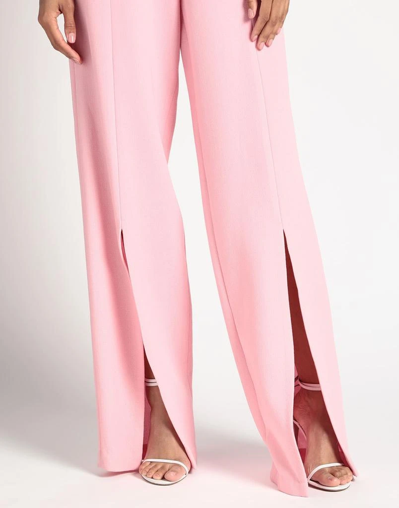 Rodarte Casual pants 4
