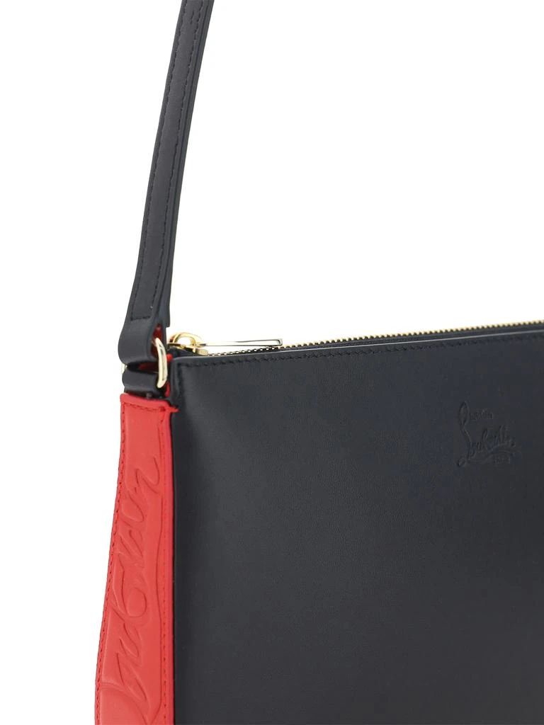 Christian Louboutin Loubila Shoulder Bag 4