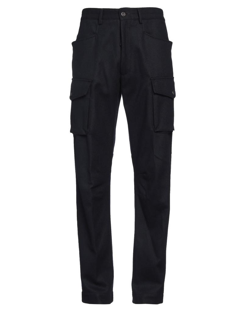 パンツ _J.L-A.L_ Brace Trousers XL Expand Pants – _J.L - A.L_