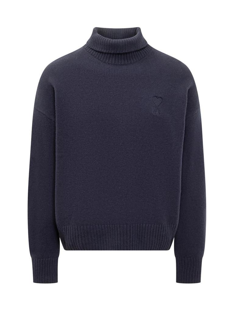 AMI AMI Paris Sweater