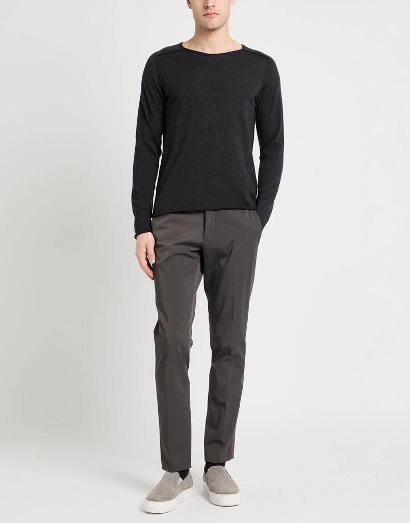 AGLINI Sweater