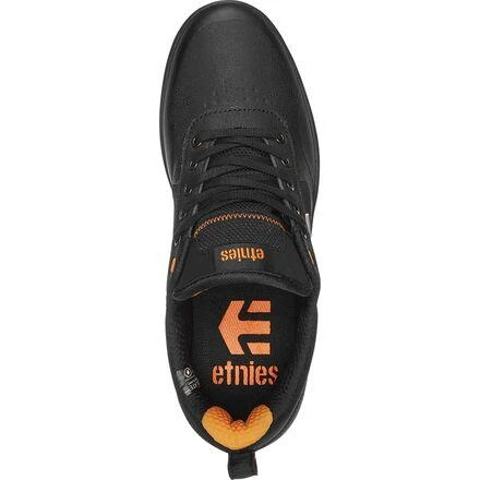 etnies Culvert Cycling Shoe - Men
s 4