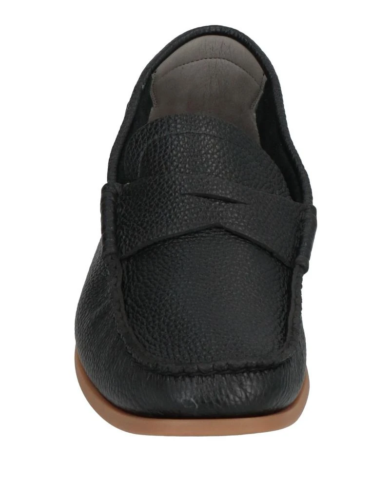 Tom Ford Loafers 4