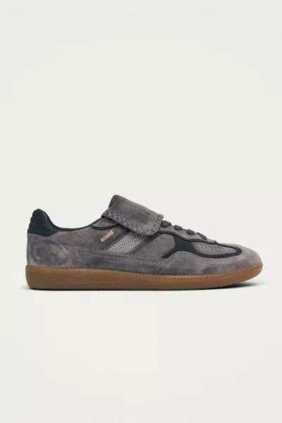 ALOHAS ALOHAS Tb.490 Club Sneaker 1