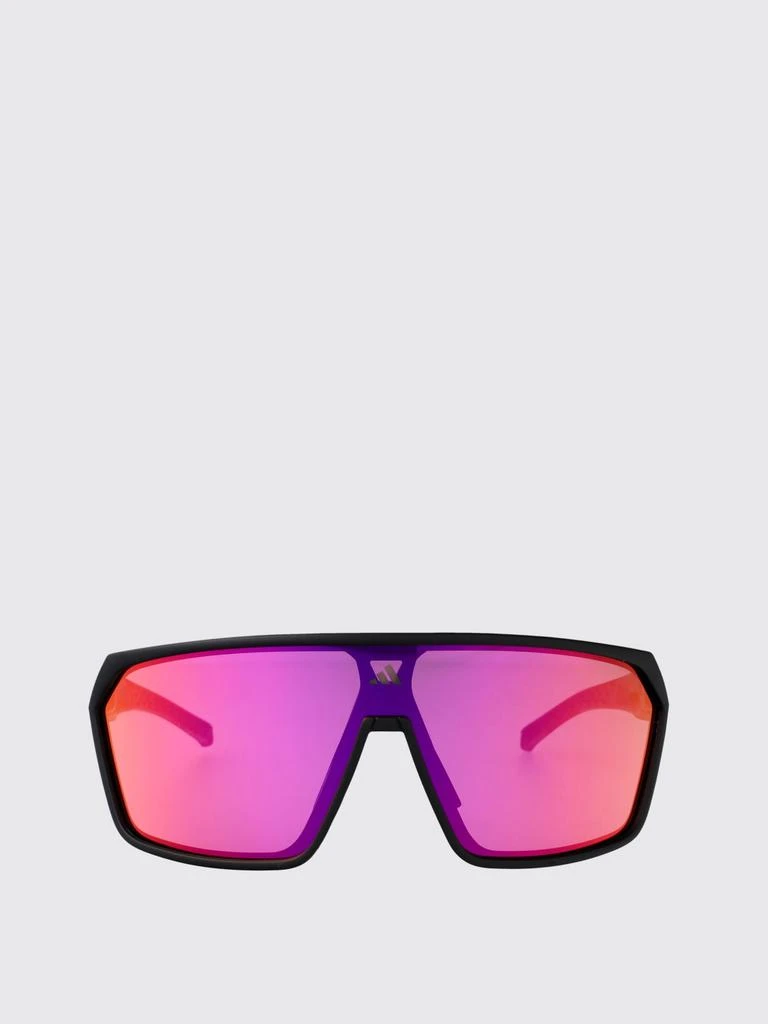 Adidas Sunglasses men Adidas Originals 2