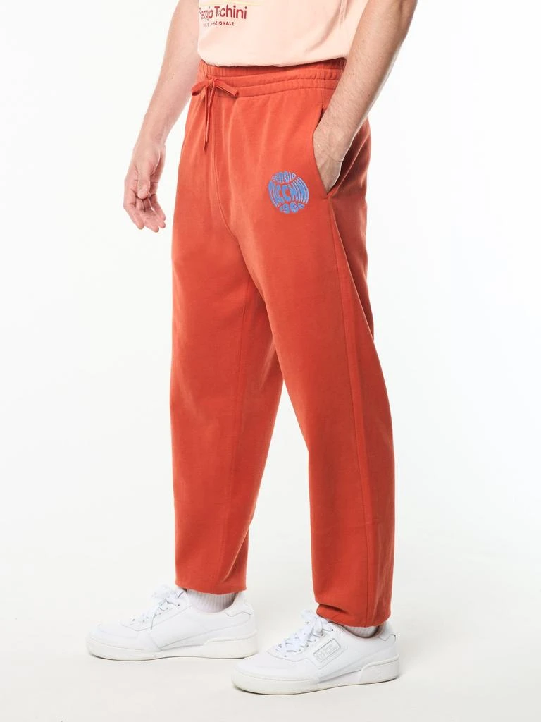 Sergio Tacchini Vincere Sweatpant