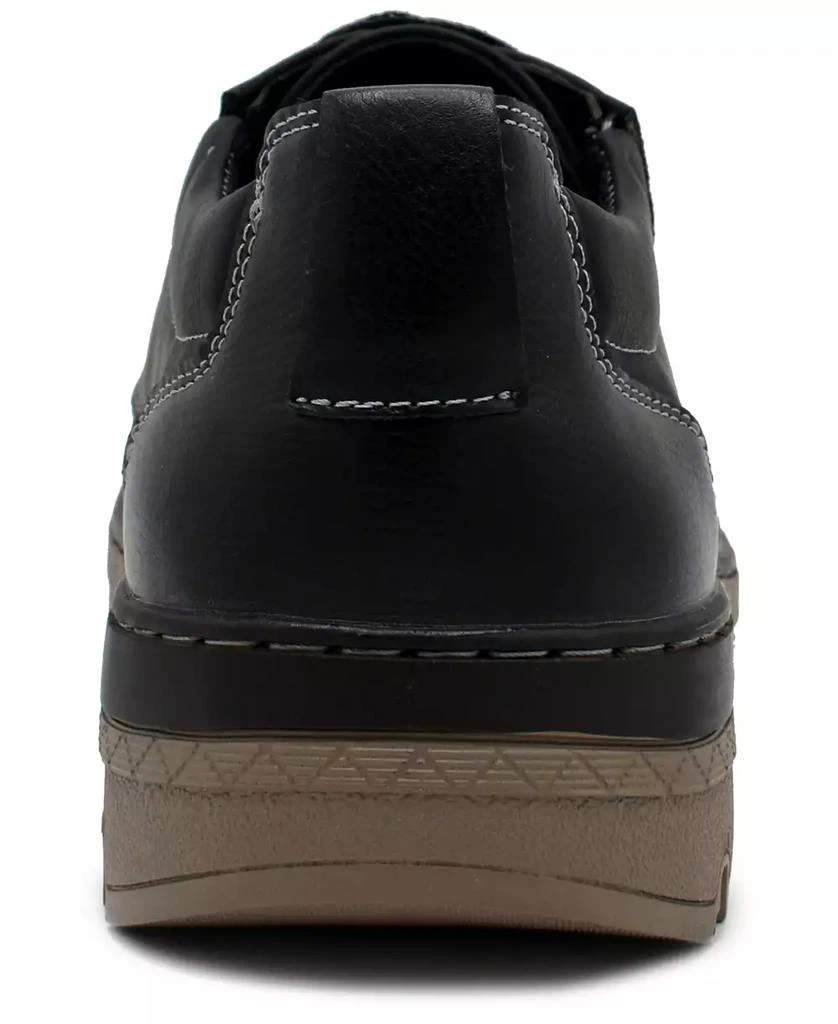 Aston Marc Men’s Brill Comfort Casuals Shoe 5