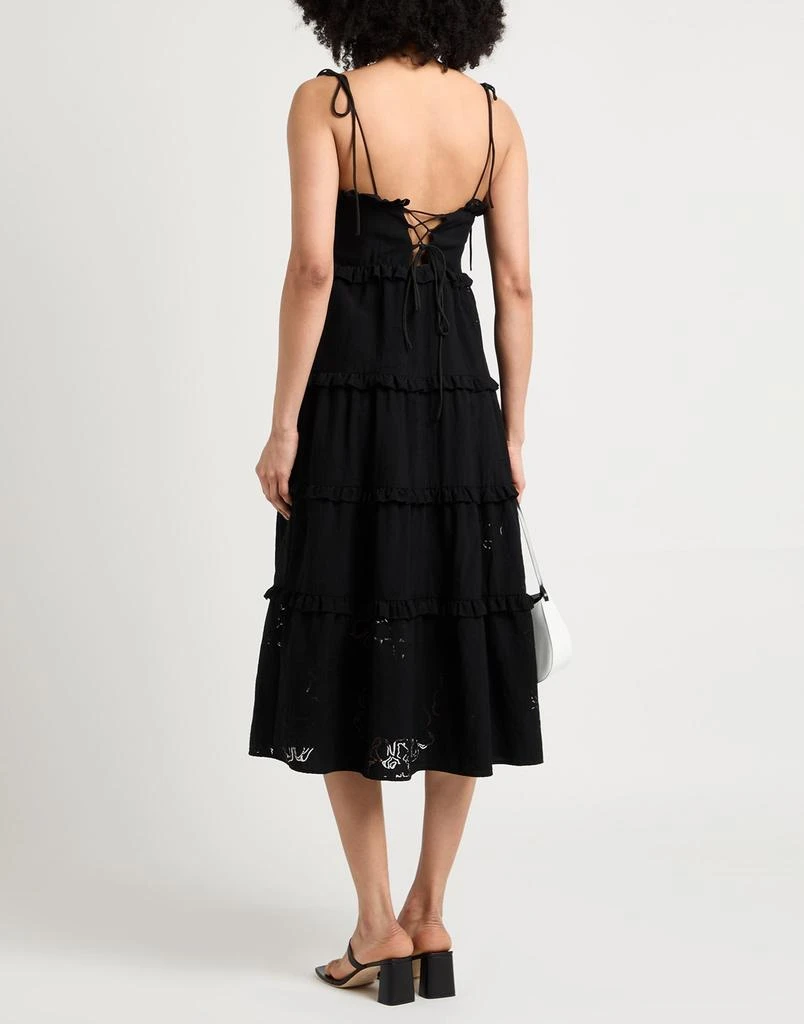 Ted Baker London Midi dress 3