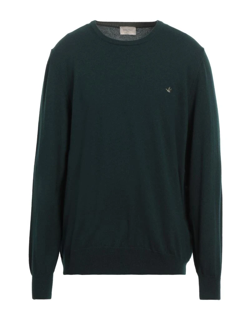 Brooksfield Sweater 1