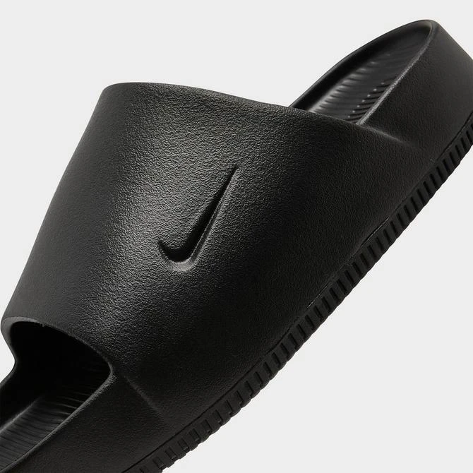 NIKE Women's Nike Calm Slide Sandals 5